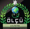 Ölçü Lojistik Destek Hizmetleri